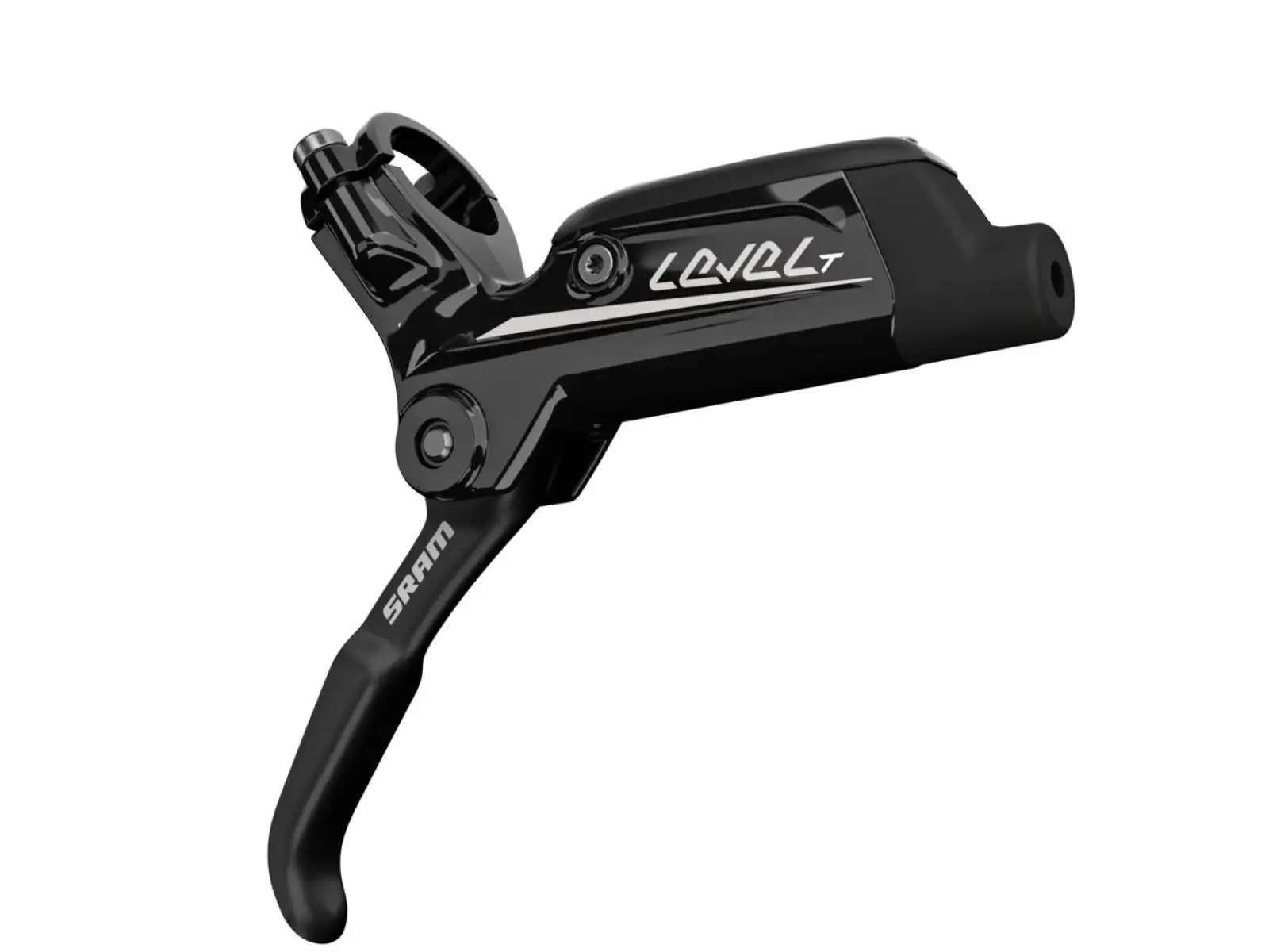 Sram Level T Front Disc Brake