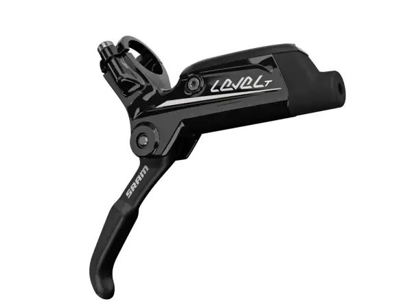 Sram Level T Front Disc Brake