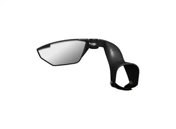 Selle Italia Eyelink mirror