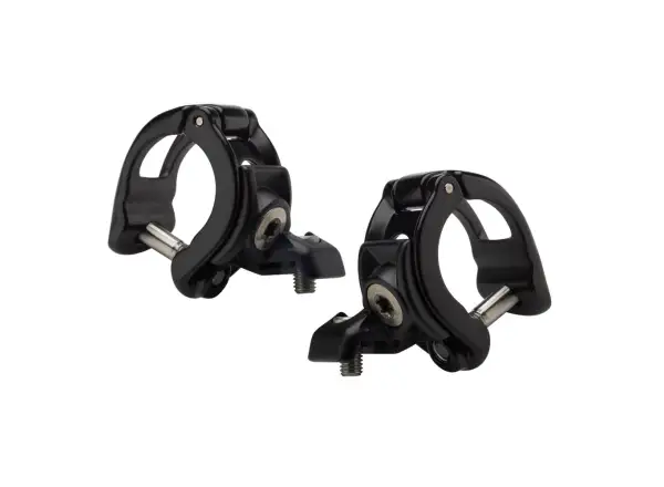 Sram Matchmaker X Pair Black