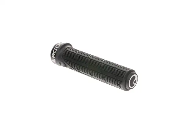 Ergon GD1 Evo grips Black