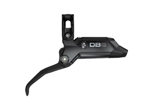 Sram DB8 Stealth front disc brake
