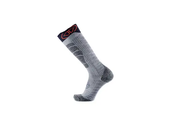 Sidas Ski Merino ski socks