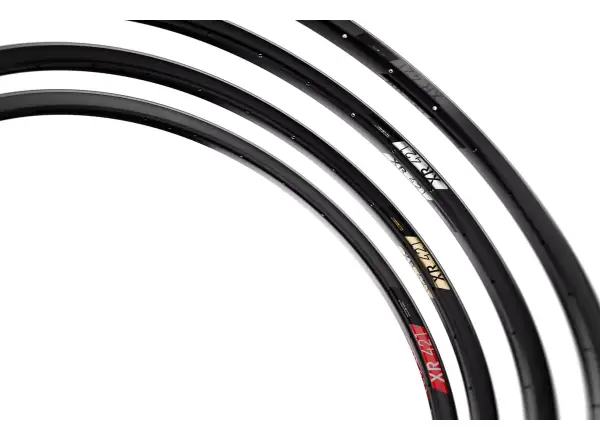 DT Swiss XR 421 29" MTB rim black