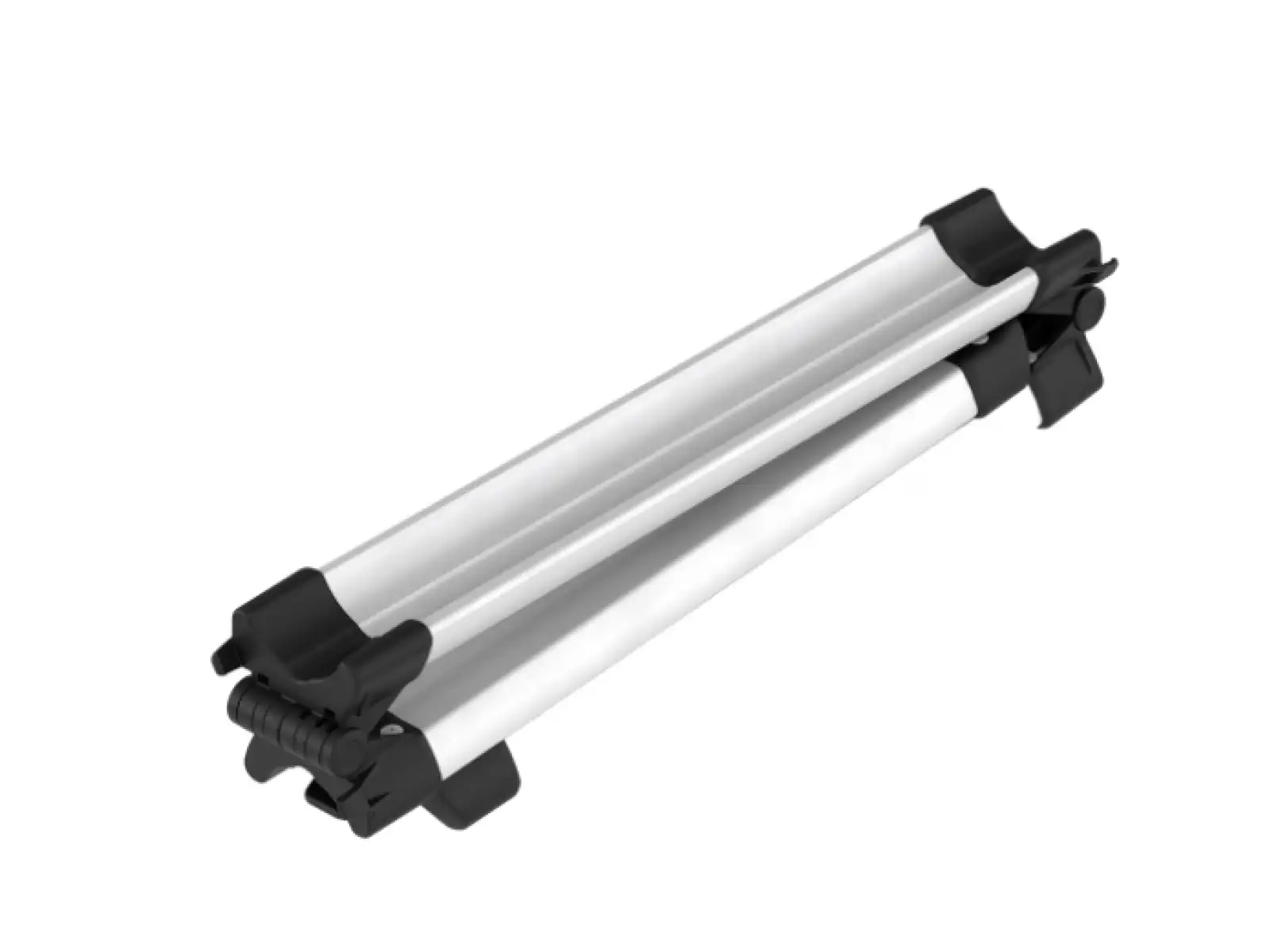 Thule EasyFold XT Loading Ramp - loading ramp