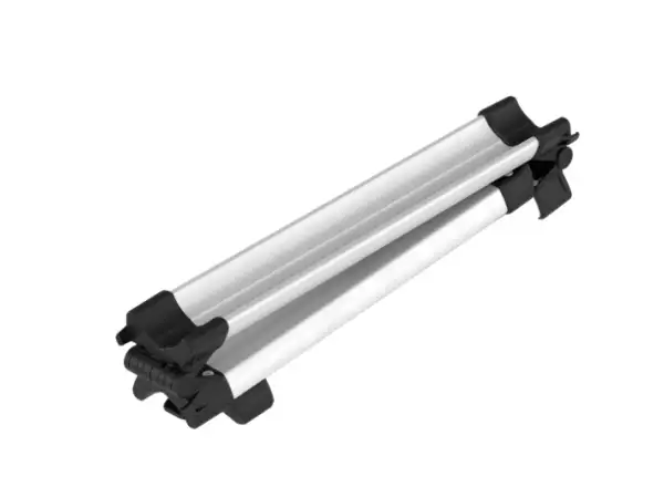 Thule EasyFold XT Loading Ramp - loading ramp