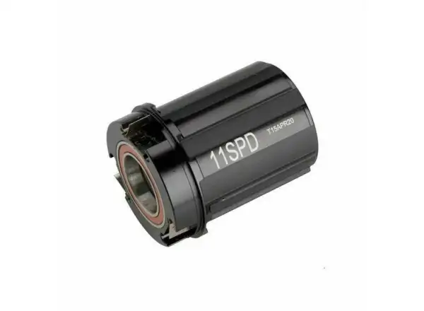 ZIPP freehub body SS 176/177 11 sp.