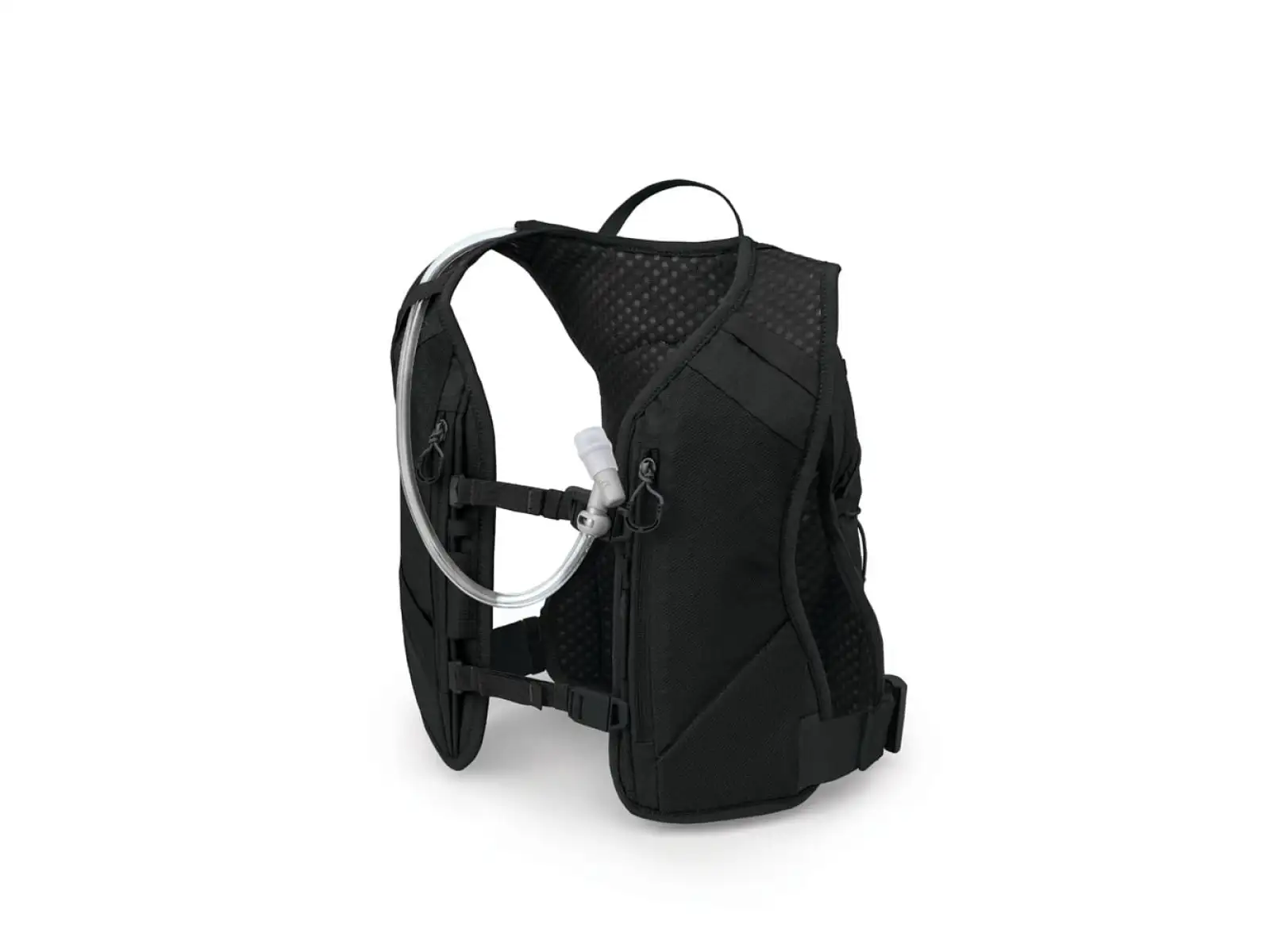 Osprey Escapist Velocity 3 vest Black
