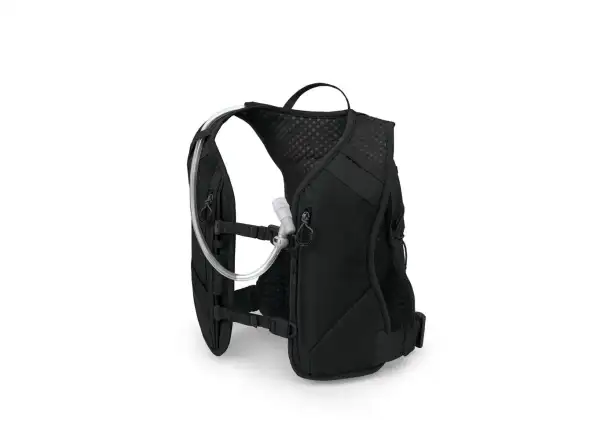 Osprey Escapist Velocity 3 vest Black