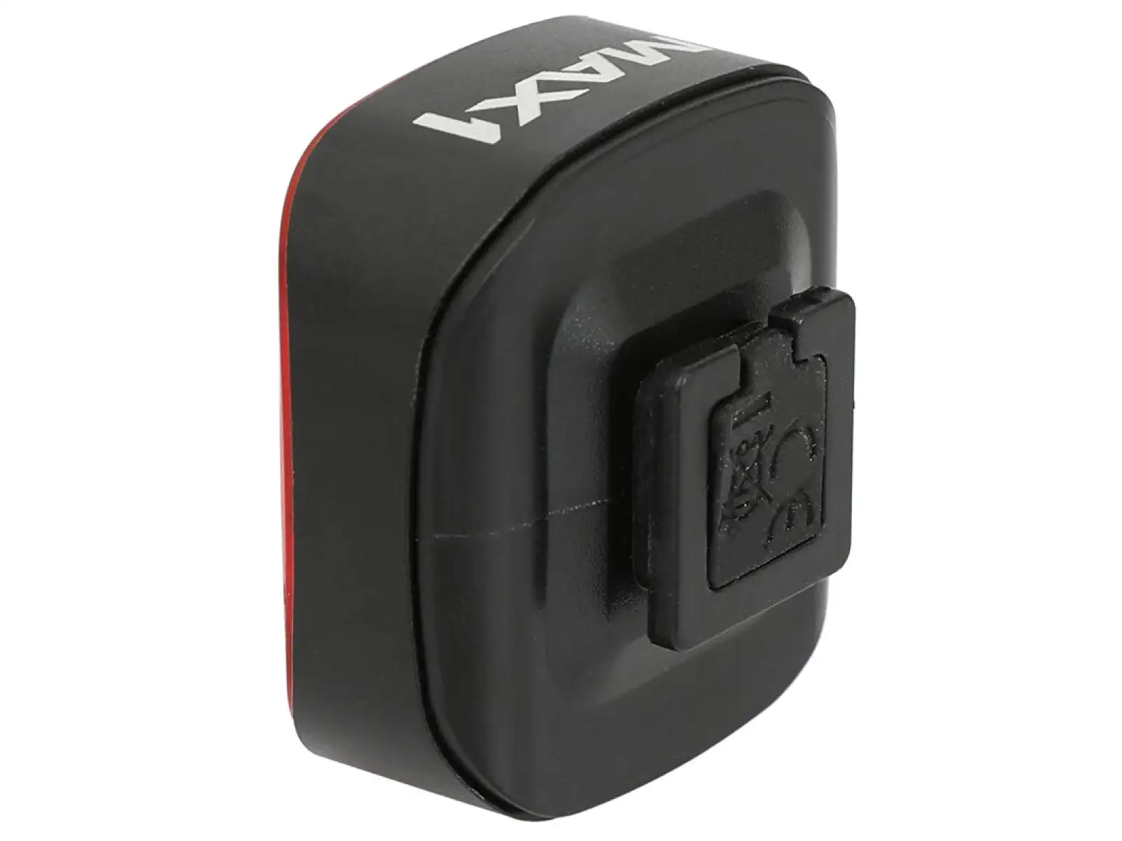 MAX1 Sirius USB black light set
