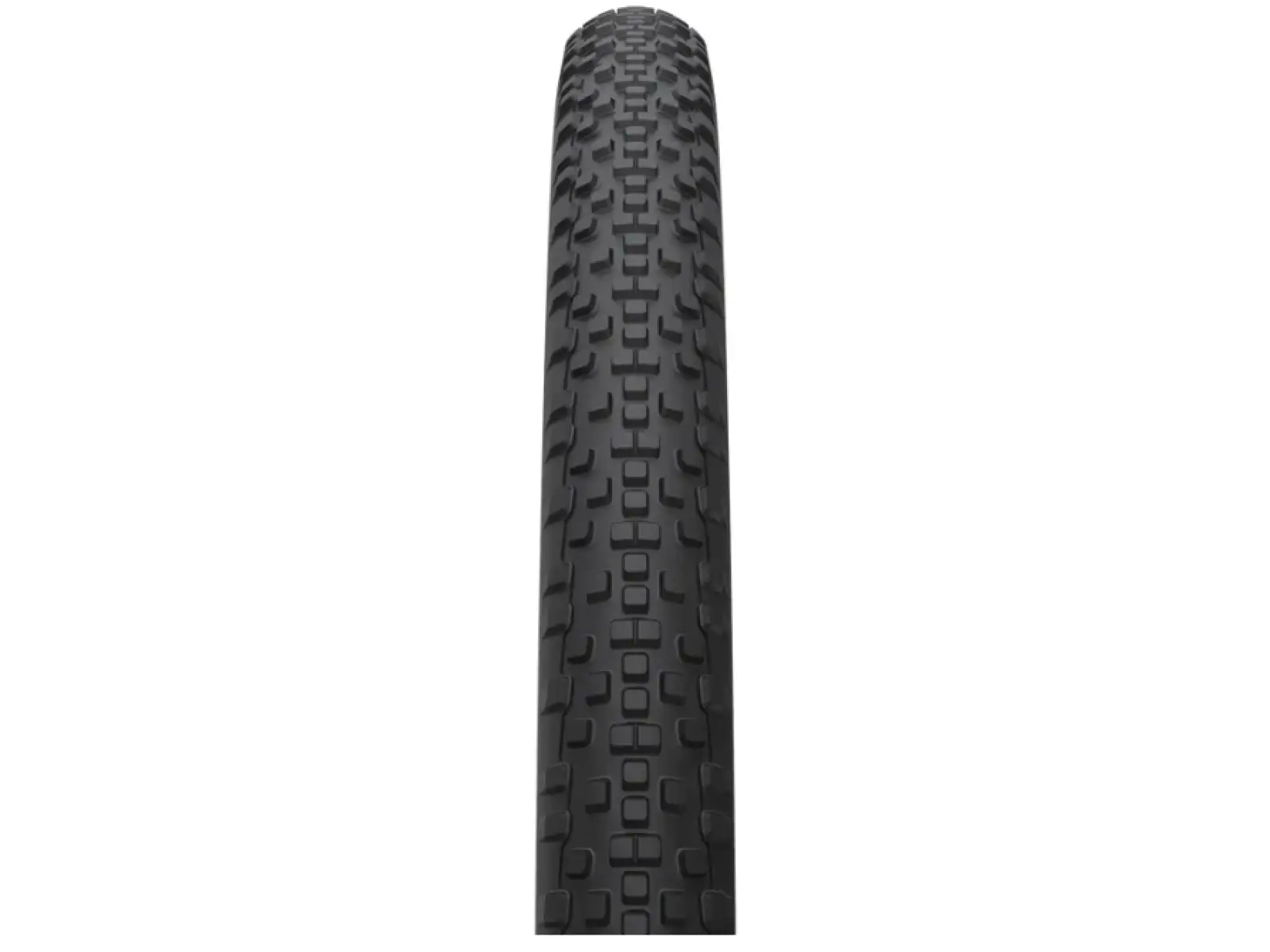 WTB Resolute TCS LFR SG2 28" gravel tire kevlar black