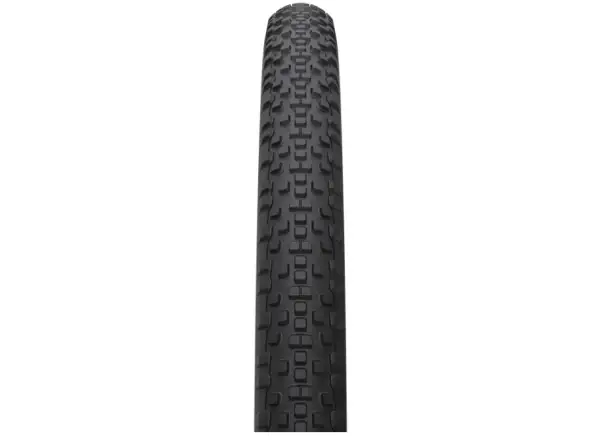 WTB Resolute TCS LFR SG2 28" gravel tire kevlar black