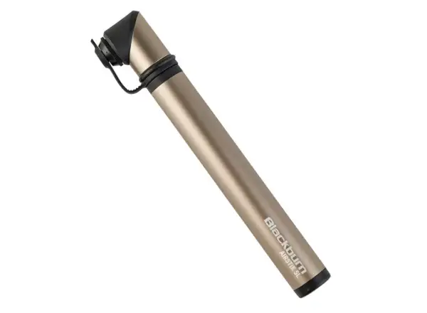 Blackburn AiStik SL mini pump Champagne