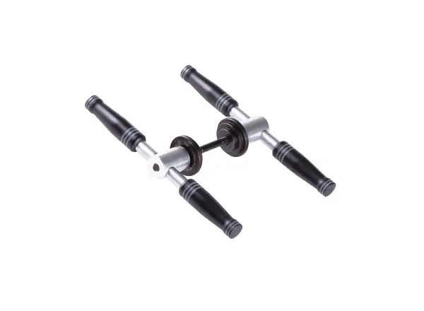 Super B TB-1928B press for bottom bracket PF BB30