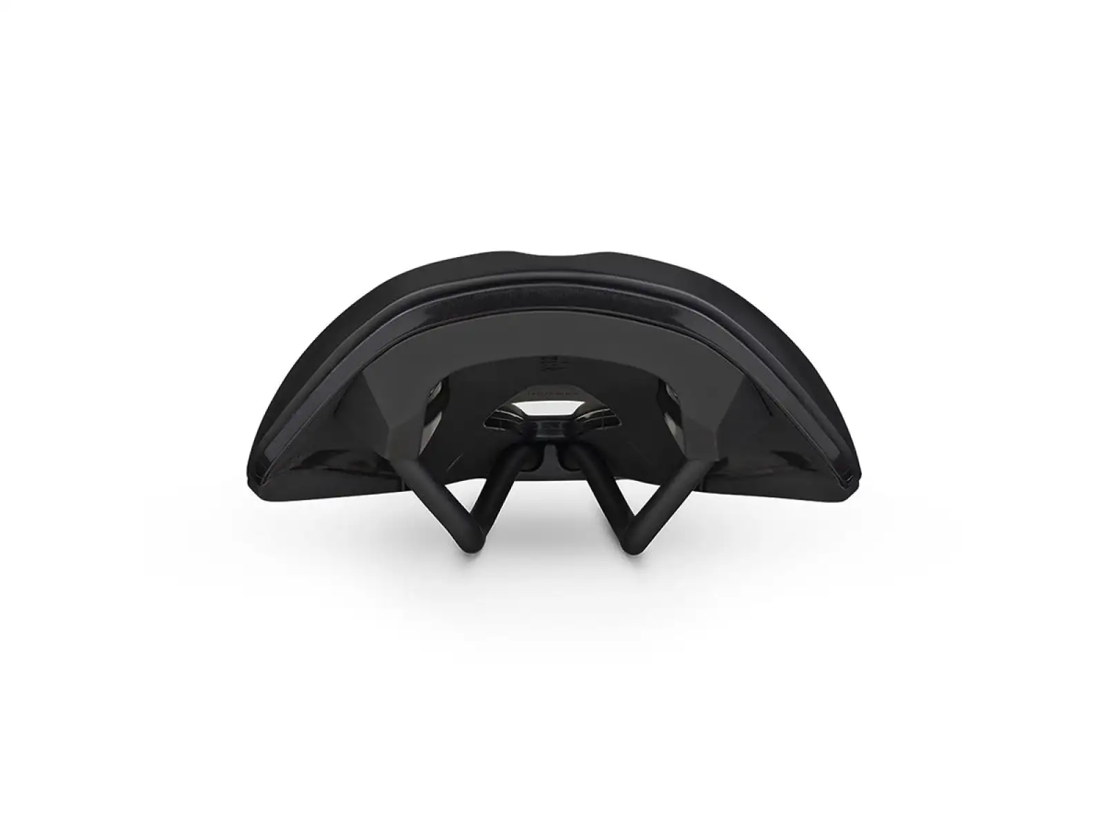 Fizik Tempo Argo R5 150 mm saddle