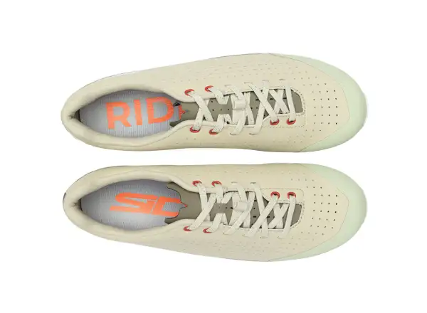 Sidi Asper Laces men's gravel shoes Sand