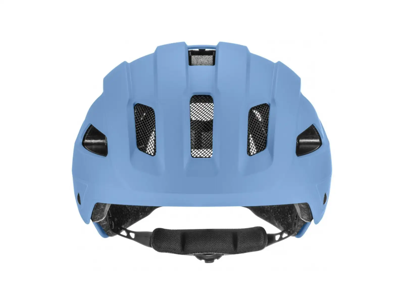 Uvex Stride helmet Azure