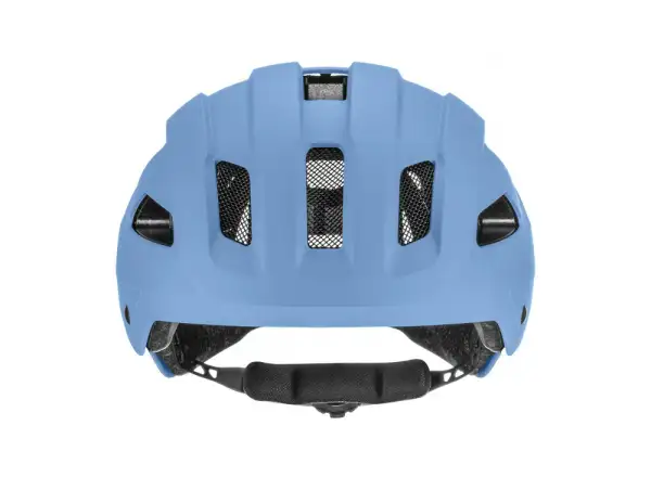 Uvex Stride helmet Azure