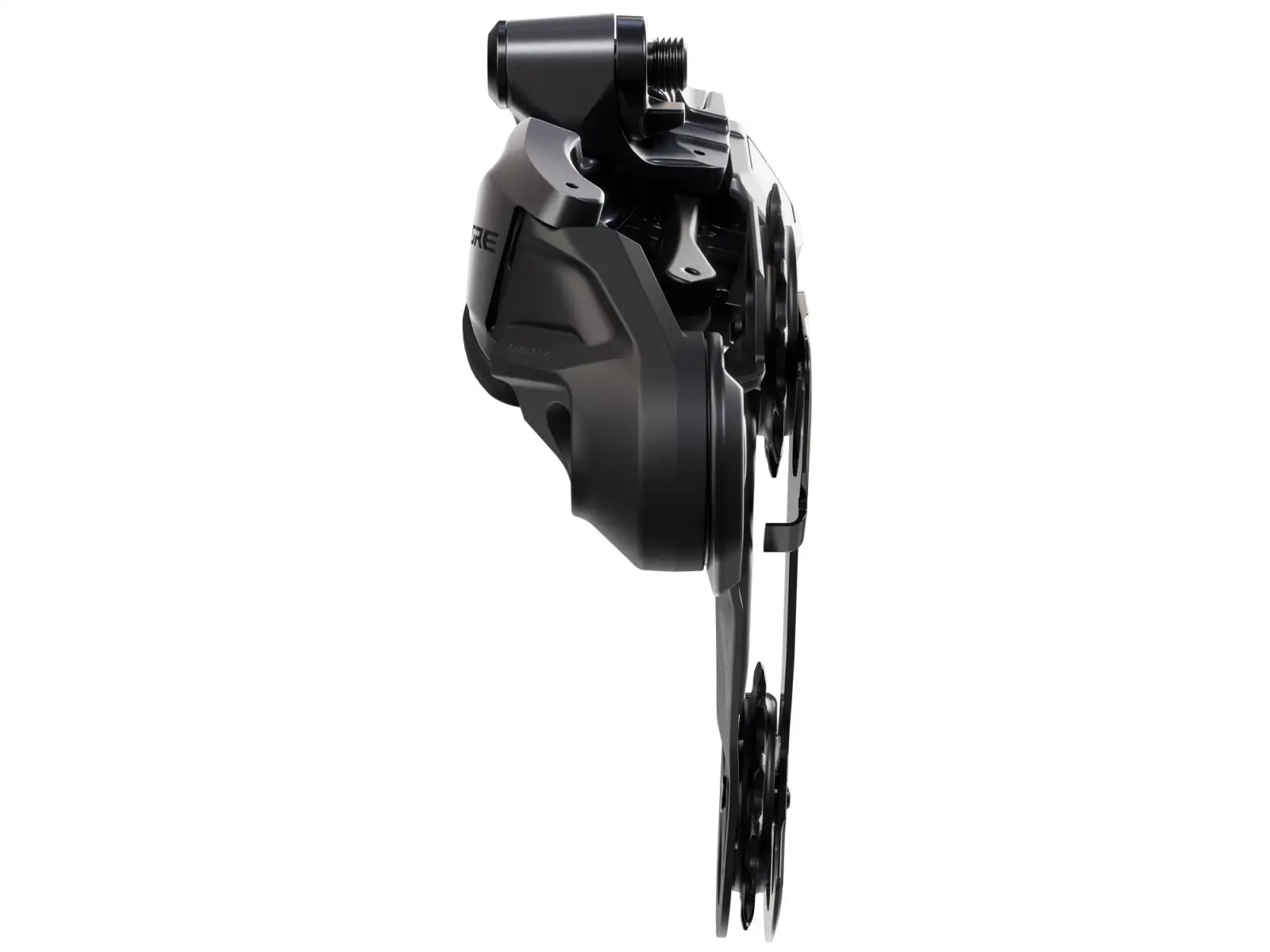 Shimano Deore RD-M6260-12 12sp. MTB rear derailleur