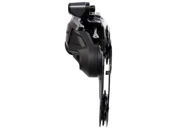 Shimano Deore RD-M6260-12 12sp. MTB rear derailleur