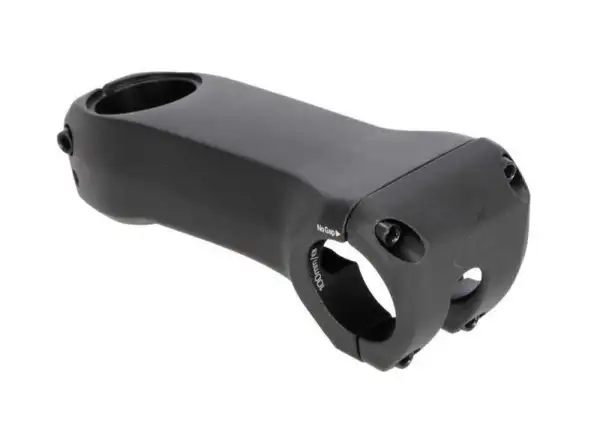 ISAAC Airway IFS stem