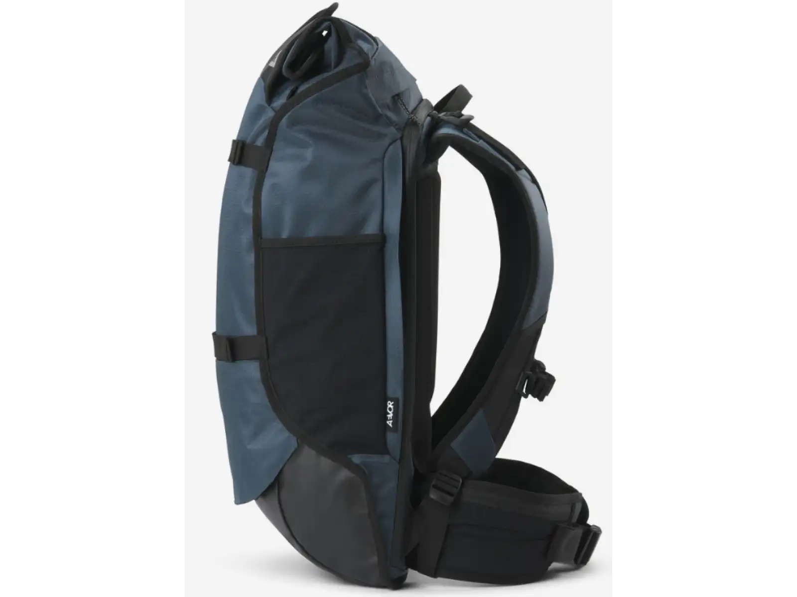 Aevor Travel Pack travel backpack Proof Petrol