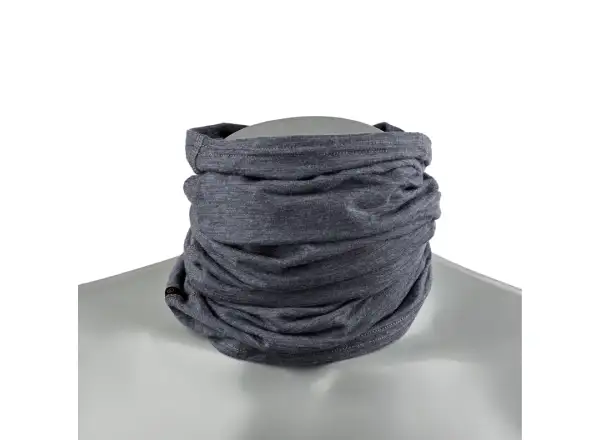 Thermic Temperate Ultra Light Natural neck gaiter