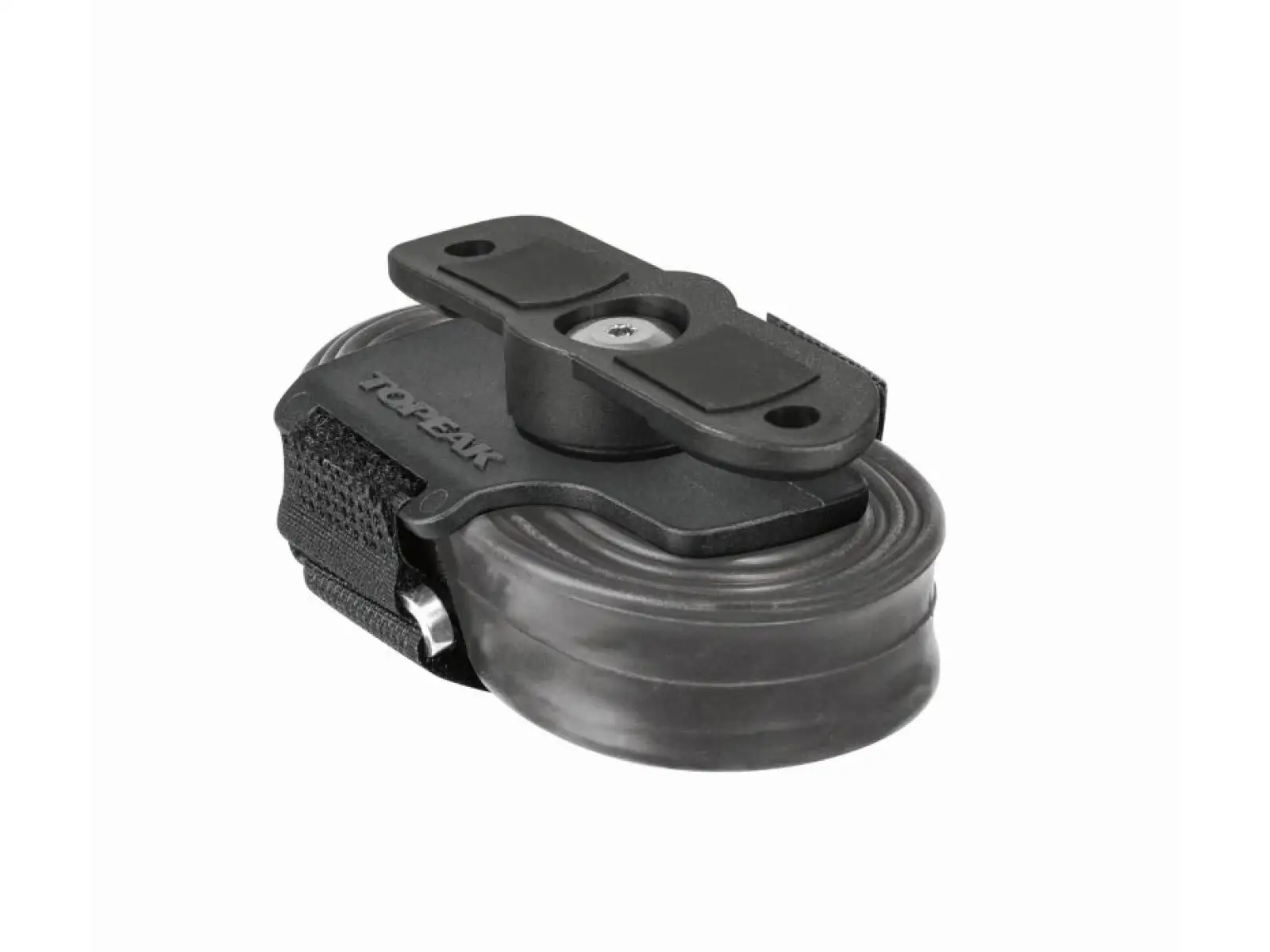 Topeak Ninja Master+Free Strappack holder