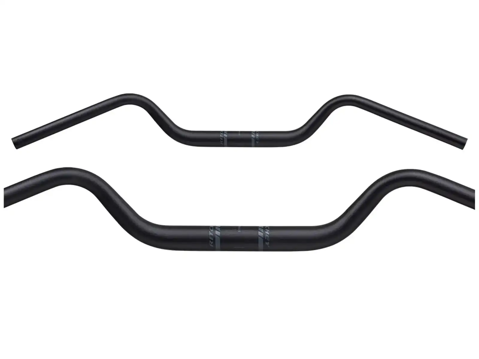 Ritchey Comp Buzzard handlebars 31.8x820x70
