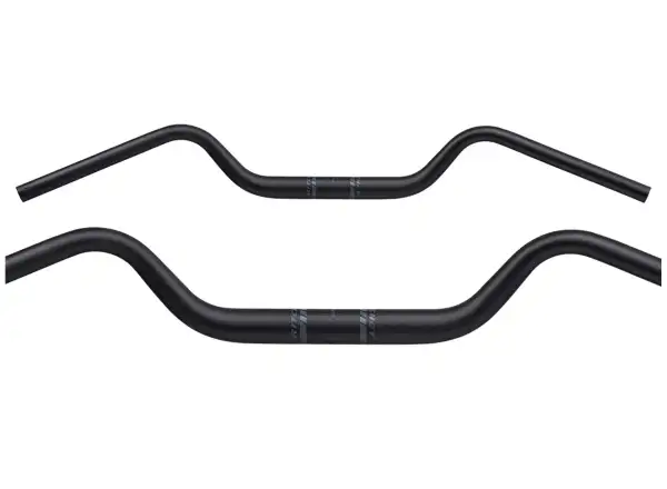 Ritchey Comp Buzzard handlebars 31.8x820x70
