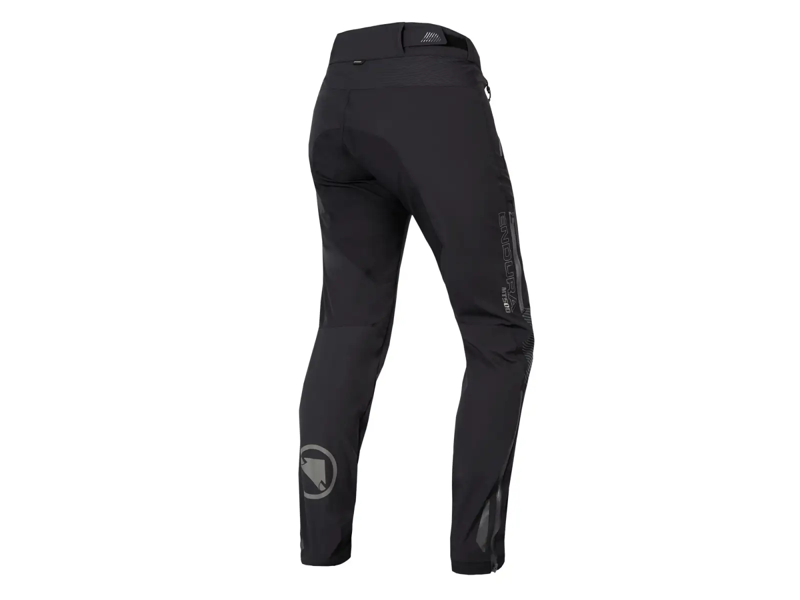 Endura MT500 Spray women's trousers black