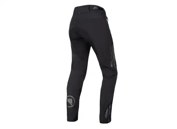 Endura MT500 Spray women's trousers black