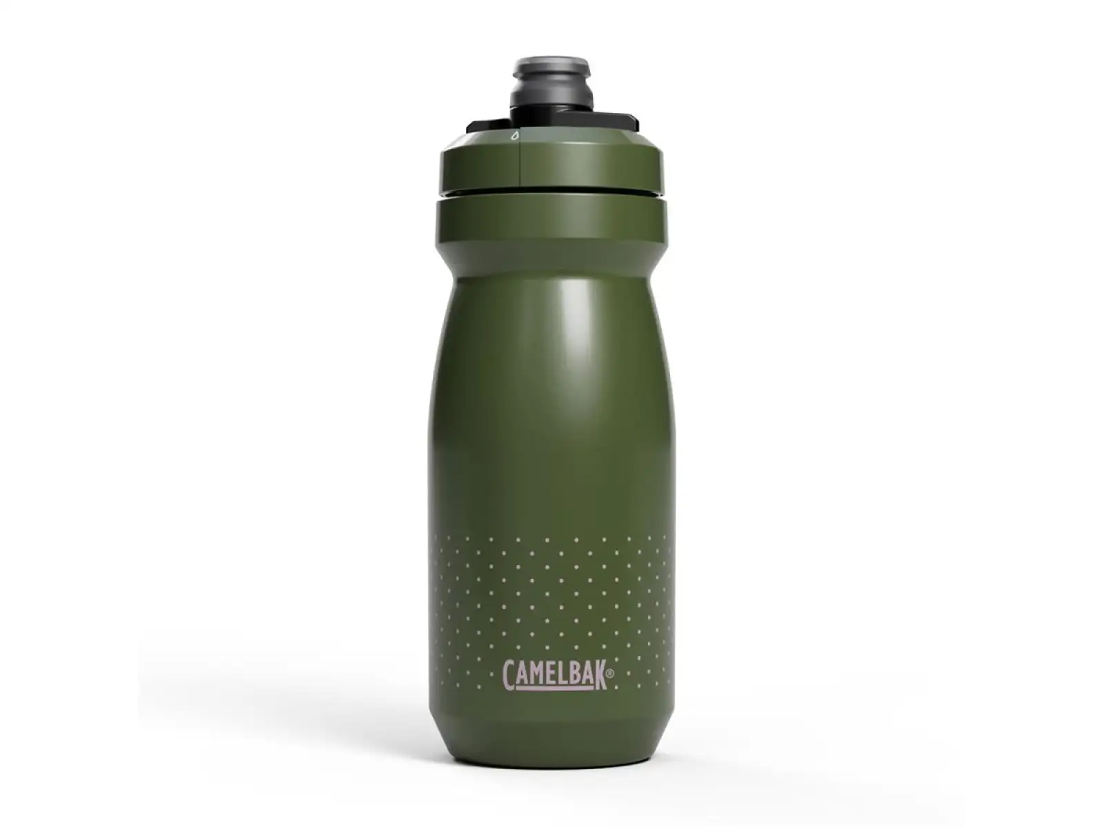 Camelbak Podium bottle 0.62 l Deep Fern