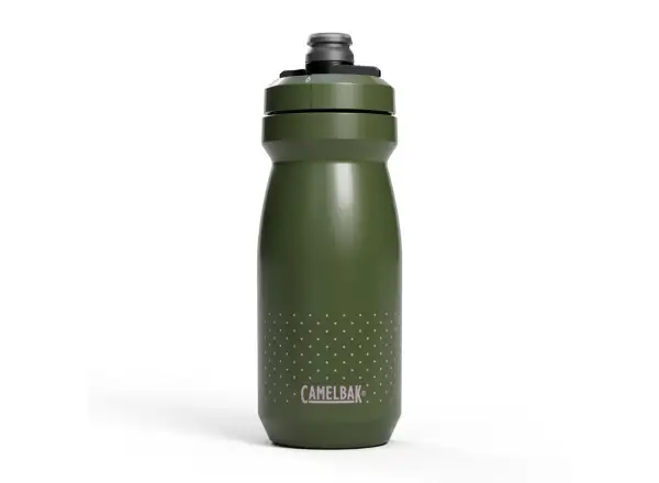 Camelbak Podium bottle 0.62 l Deep Fern