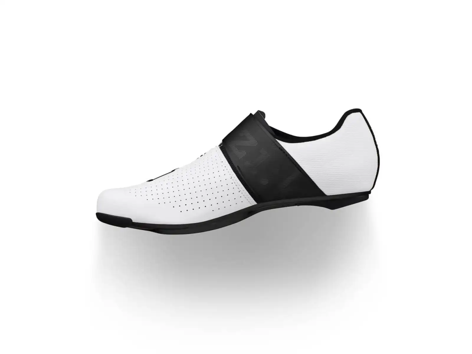 Fizik Vento Infinito Carbon 2 road men's cycling shoes white/black