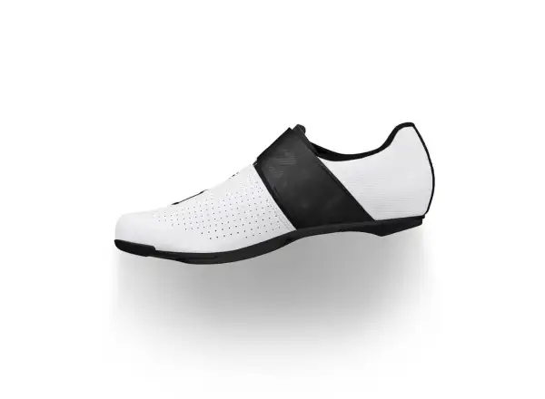 Fizik Vento Infinito Carbon 2 road men's cycling shoes white/black