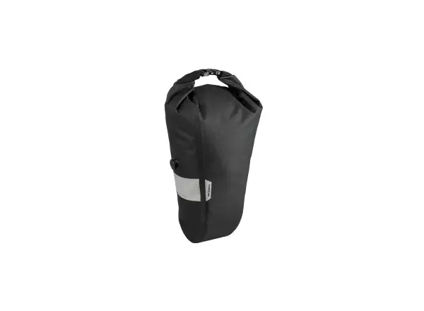 Topeak Fork Drybag 5.8L Bolt-on bag on fork