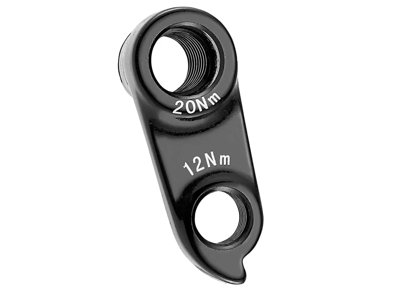 Union hanger GH-247 e-bike