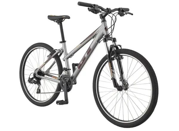 GT Laguna 26 SLV mountain bike