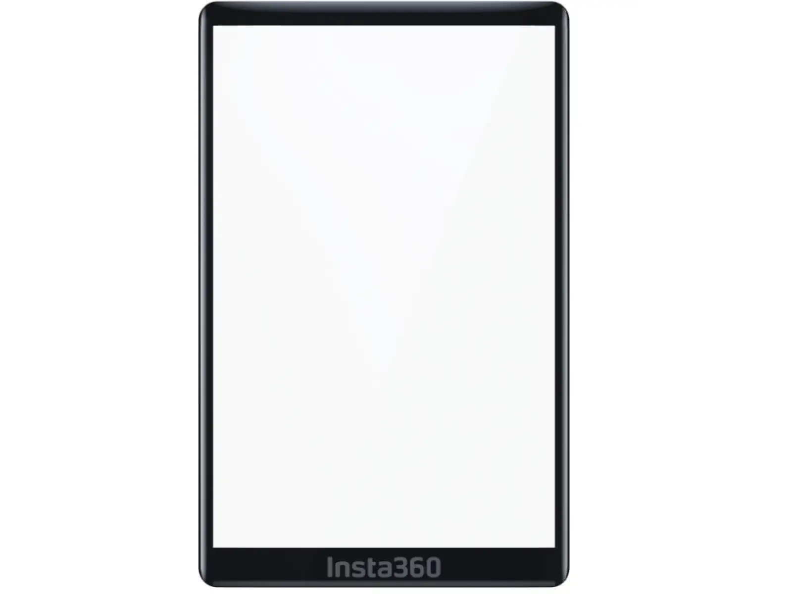 Insta360 X4 screen protector