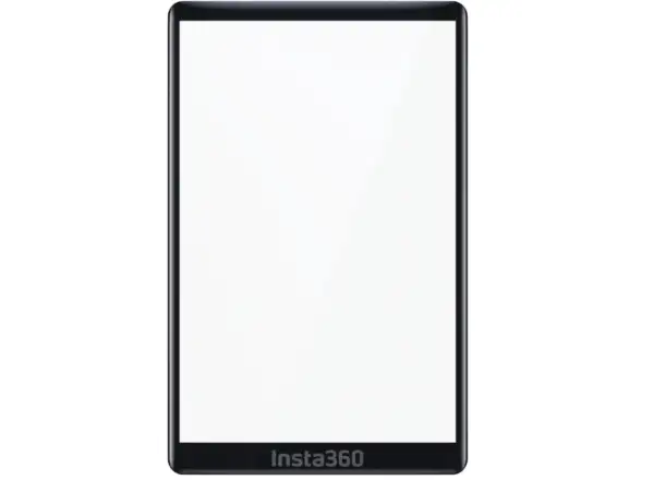 Insta360 X4 screen protector