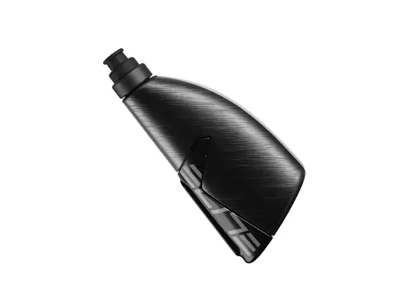 Elite Kit Crono CX 24' carbon cage + bottle 500 ml