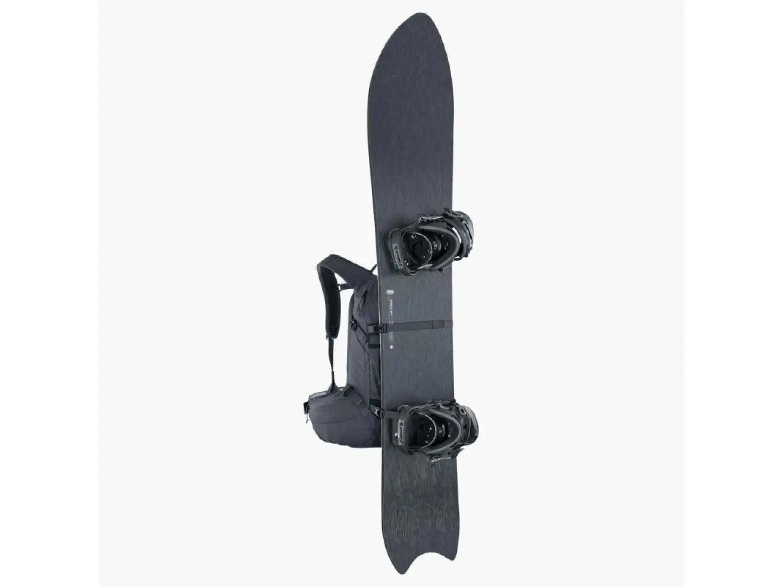 Evoc Line Pro 20 backpack Sand