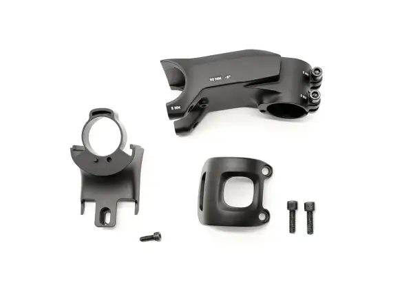 Focus C.I.S stem kit stem