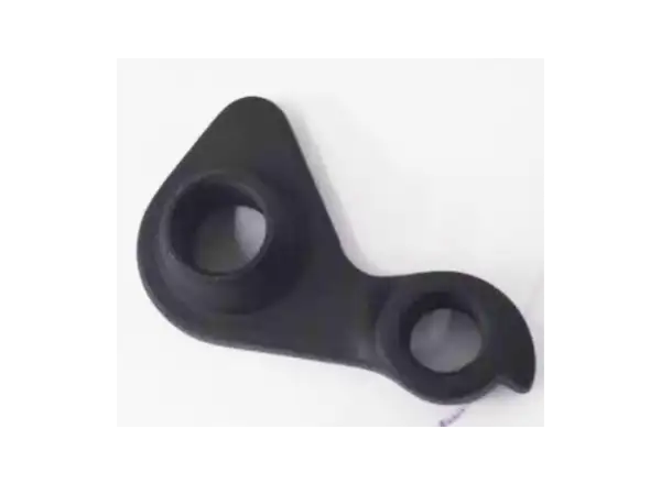 Bulls derailleur hanger LT CX Evo TR