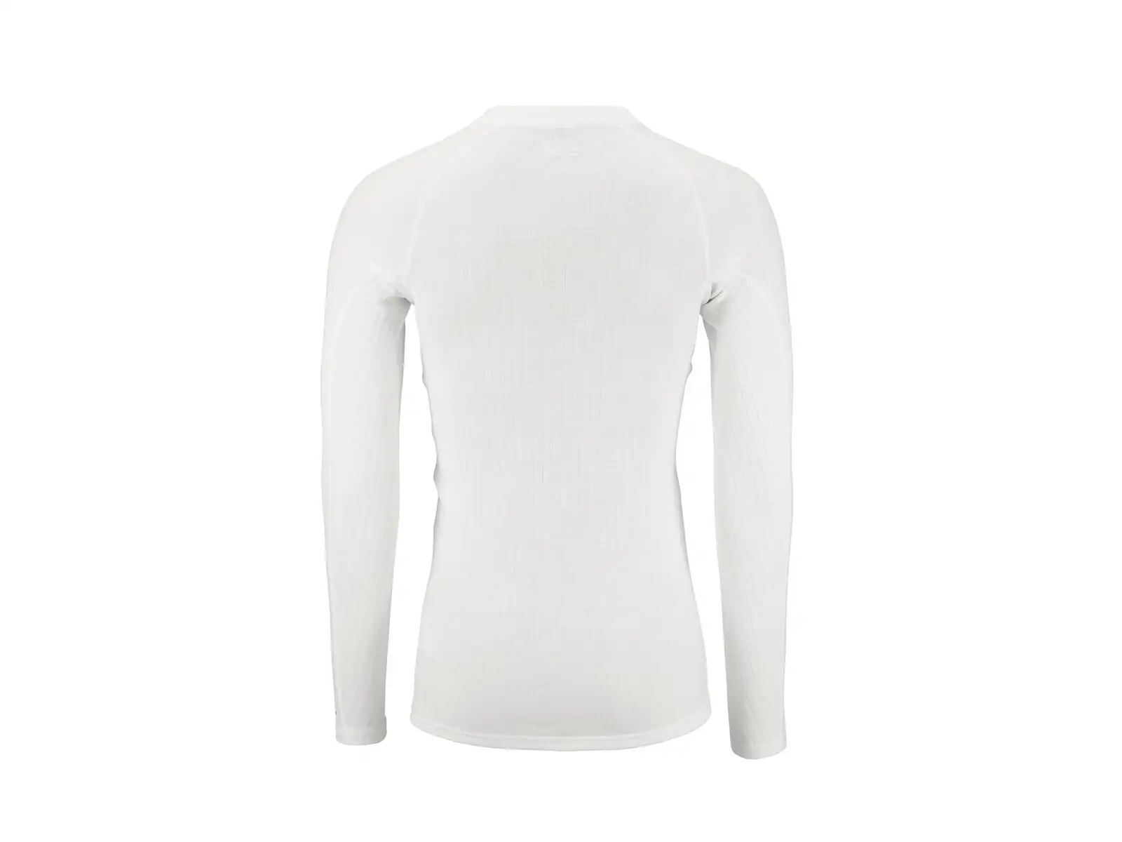 CRAFT Active Extreme X LS men's T-shirt white