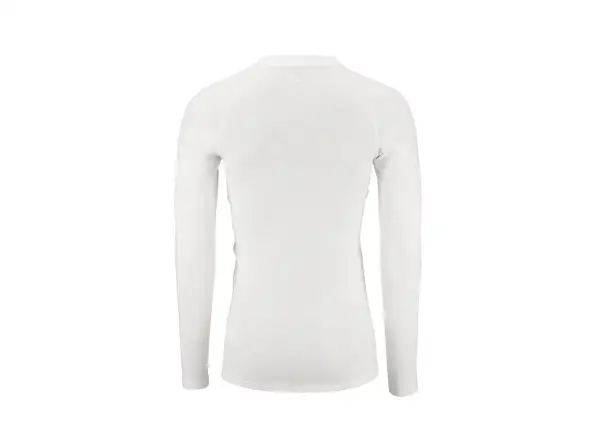 CRAFT Active Extreme X LS men's T-shirt white
