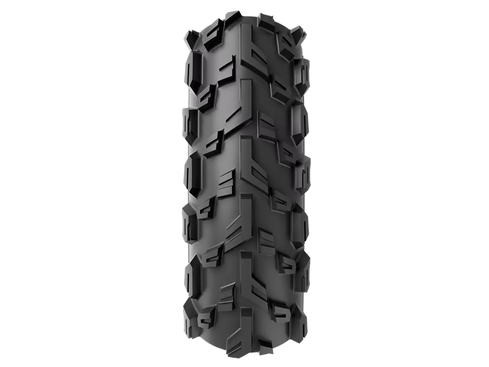 Vittoria Mezcal III 29x2.25 XC Race full black G2.0 tire kevlar black