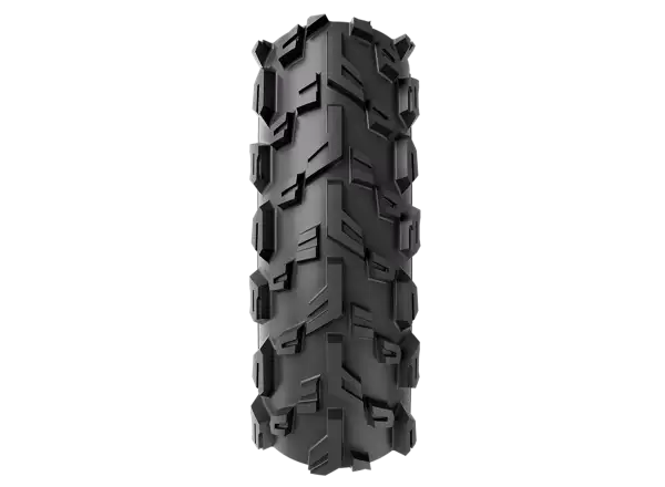 Vittoria Mezcal III 29x2.25 XC Race full black G2.0 tire kevlar black