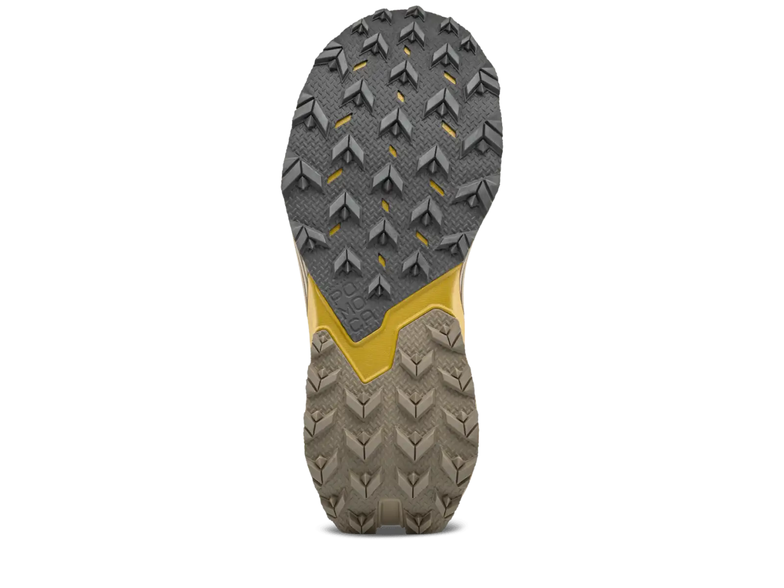 Salewa Pedroc 2 women's shoes Oatmeal/Black Out